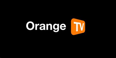 orange tv ver tv online